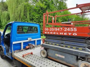 383898724_1071331407138054_7220578308888597952_n