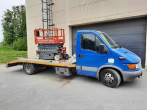 384139083_1044228700345210_9034071790735360657_n